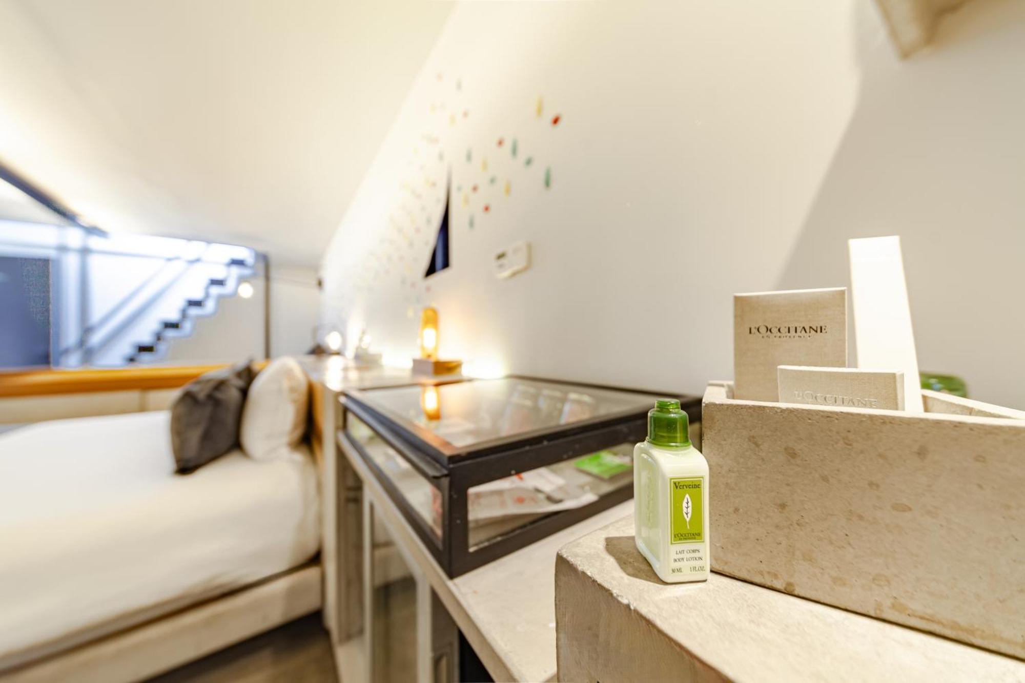 Hotel Carlota Μεξικό Εξωτερικό φωτογραφία